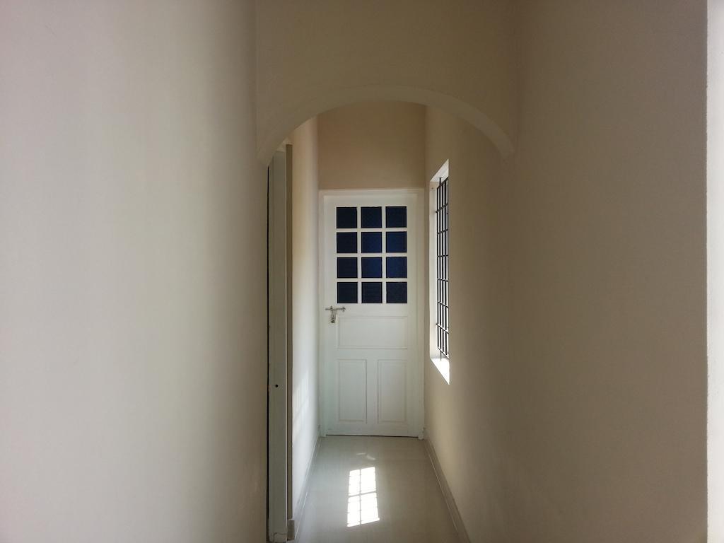 Niya Nest Homestay Коччи Экстерьер фото