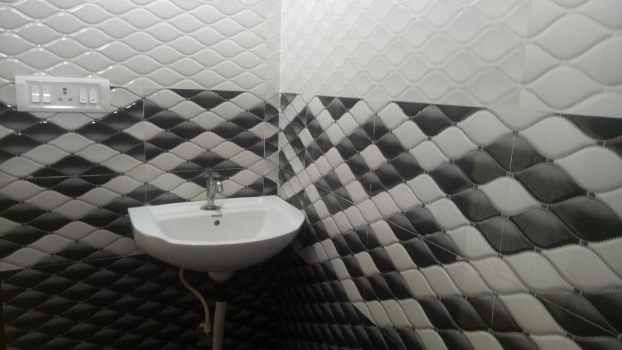 Niya Nest Homestay Коччи Экстерьер фото